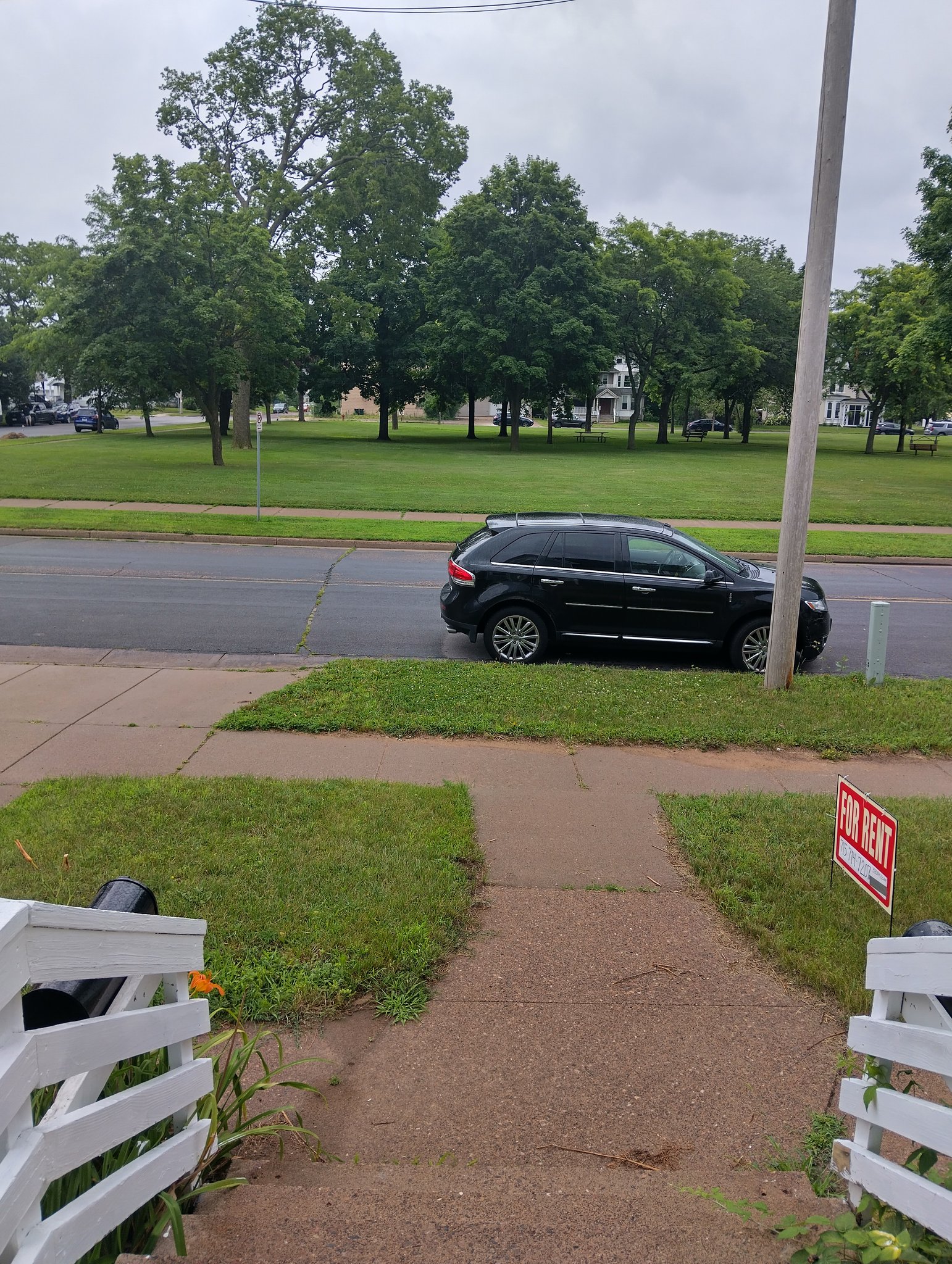 Eau Claire Multiplex: 616 E Grand Ave