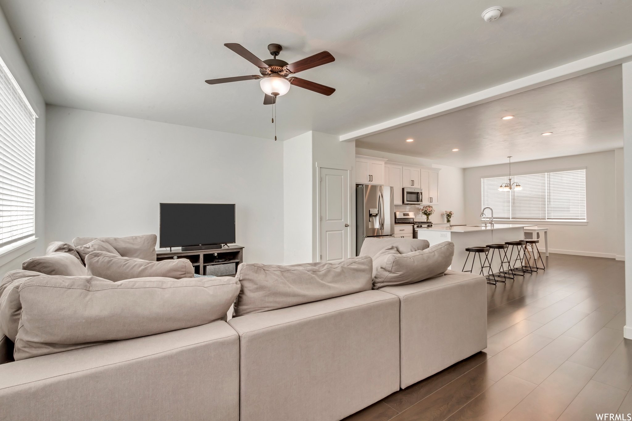 American Fork Single Room: 456 Willow Leaf Rd
