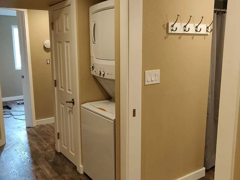Fort Collins Single Room: 5414 Fossil Court North