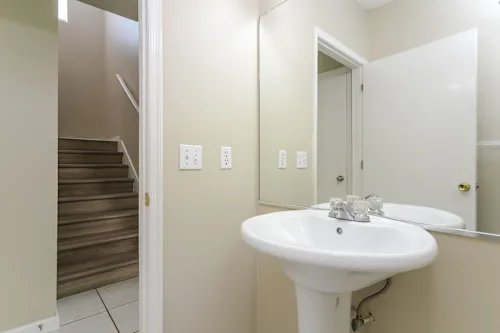 Kissimmee House: 2337, Cordova C,t