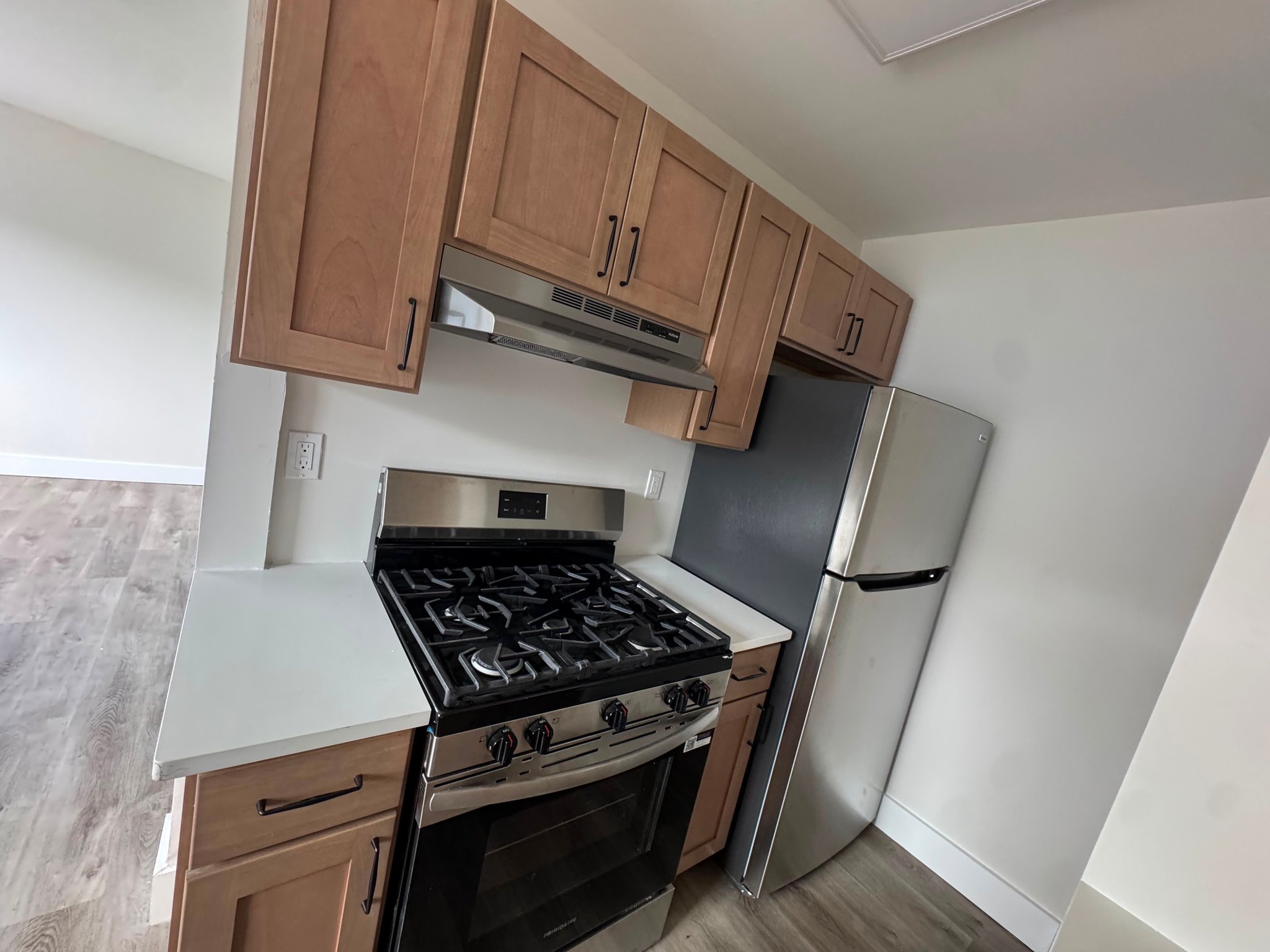 asbury park Apartment: 7 borden ave asbury park nj