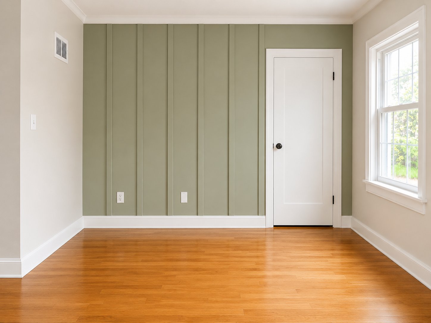 Saint Louis House: 8305 Morganford Rd