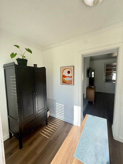 Lehi Apartment: 311 N Center St
