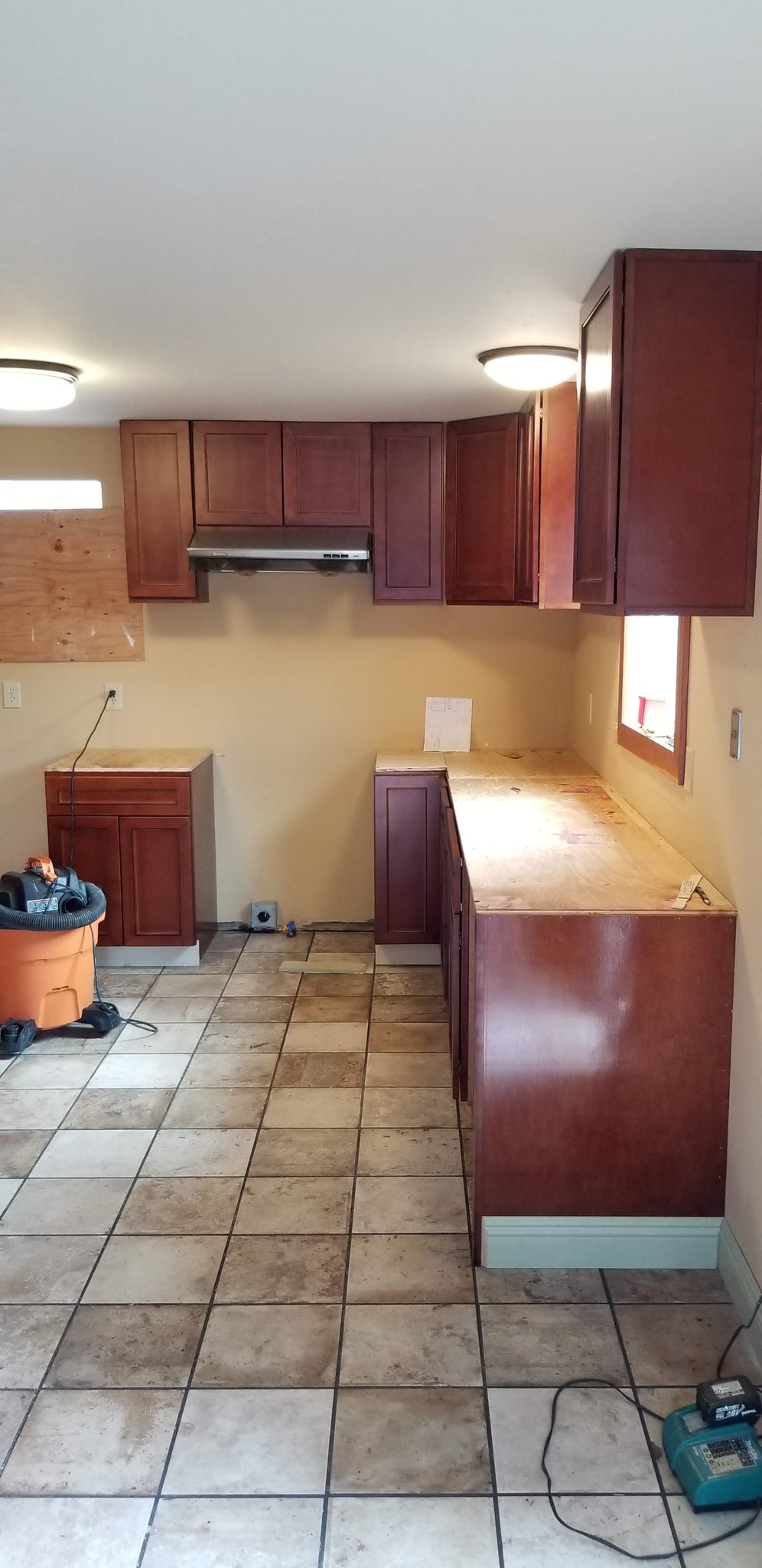 Santa Rosa Apartment: 1214 Morgan st.