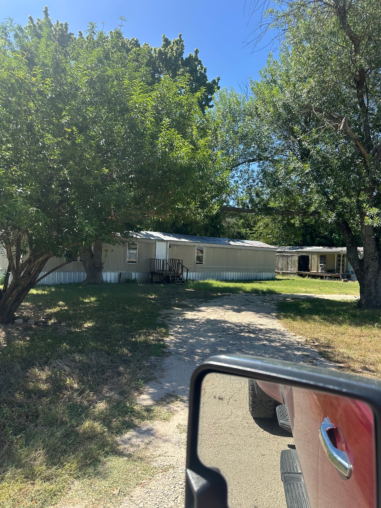 Belton Other: 3393 Briana Dr
