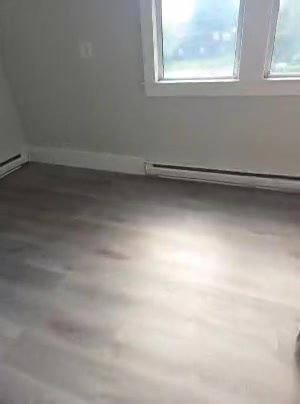 Waterbury Apartment: 151 Hillside Ave,