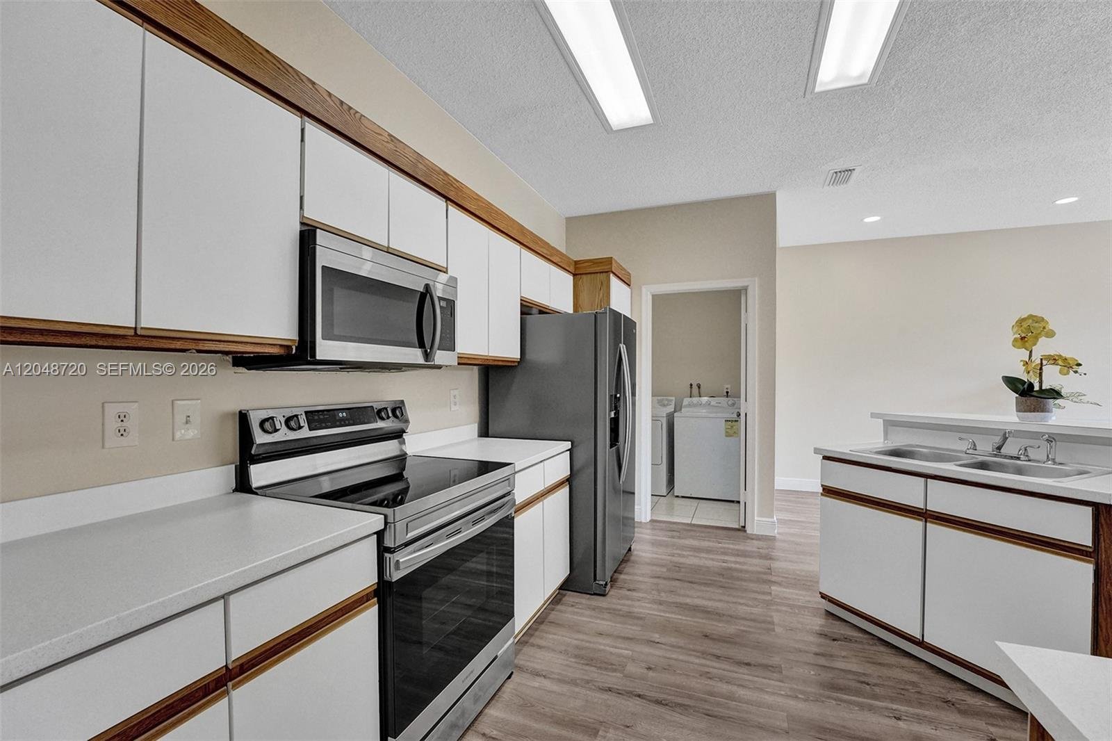 Boynton Beach House: 1224 Sussex Street