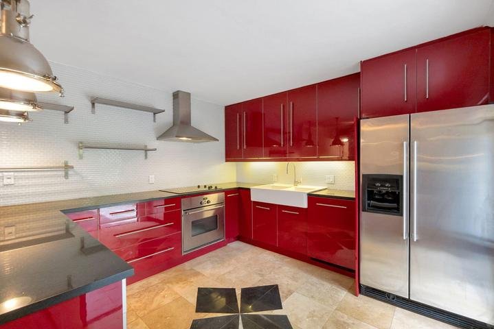 Delray Beach House: 1840 San Juan Drive 24-c
