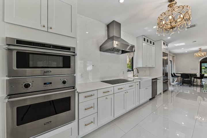 Fort Lauderdale House: 1010 N Rio Vista Boulevard