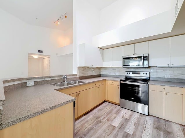 Boynton Beach Condo: 1119 Villa Lane 1119