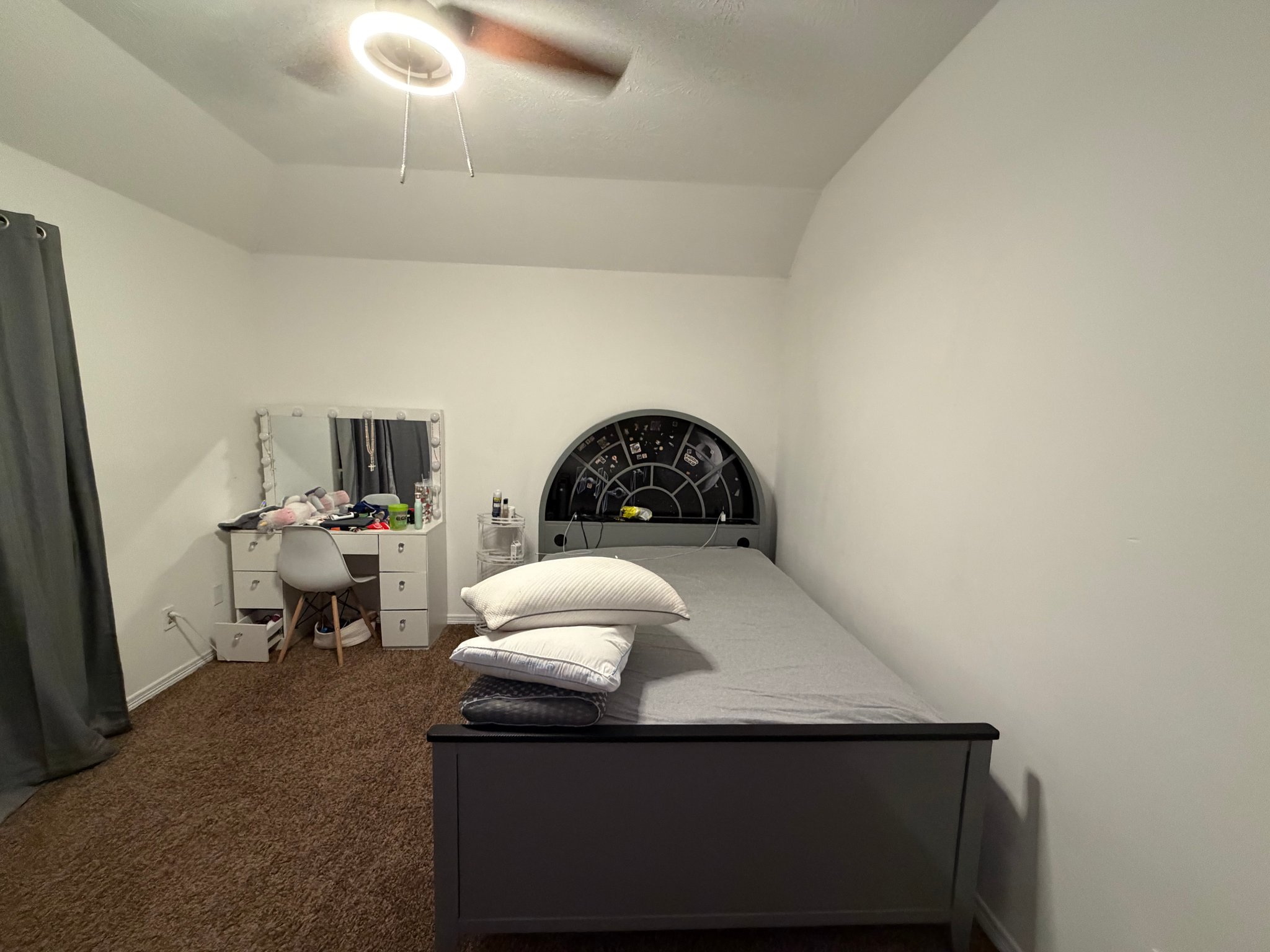 Houston House: 17107 Taftsberry Ct