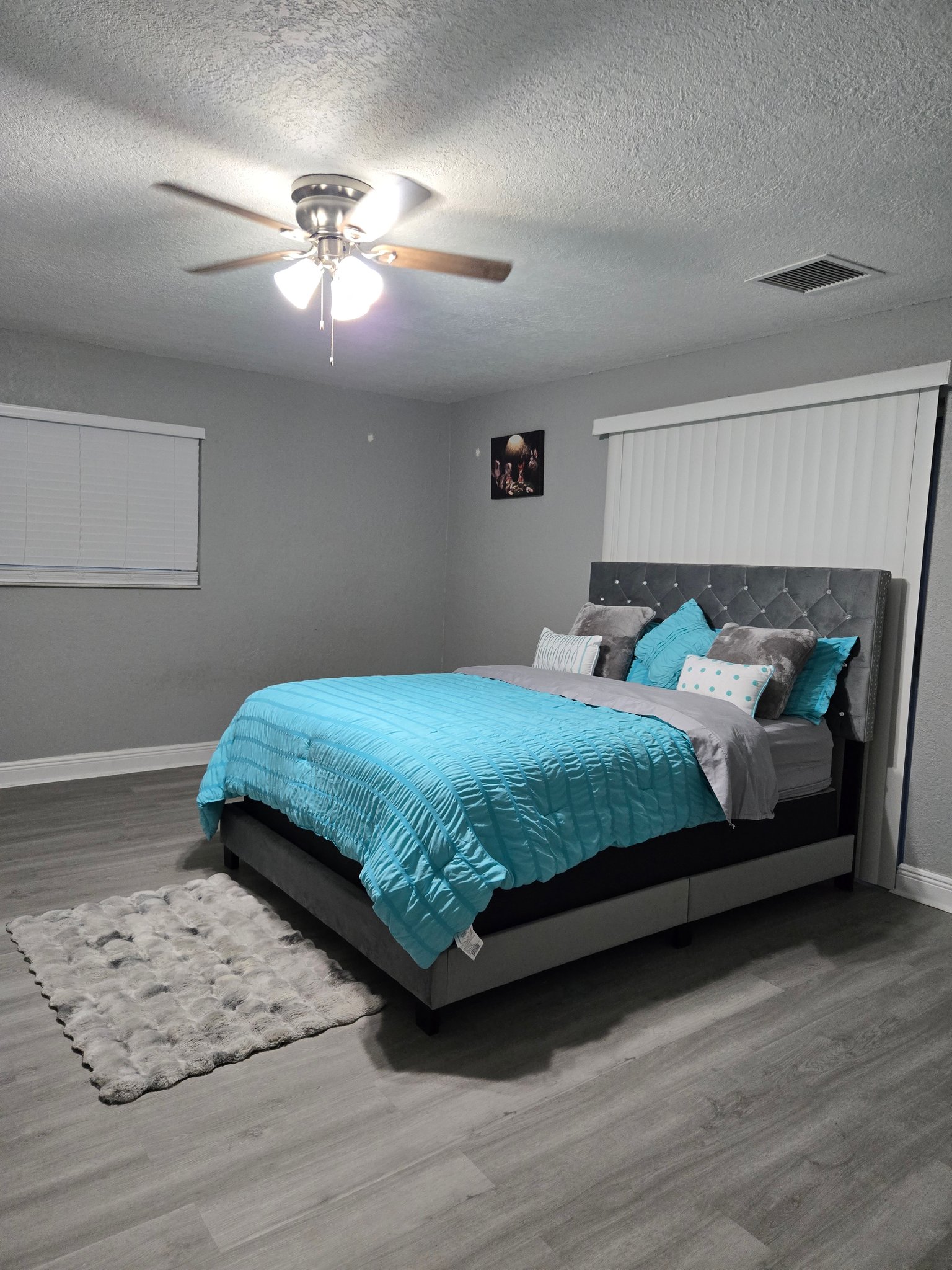 Pompano Beach Single Room: 1558 NW 5th Ave