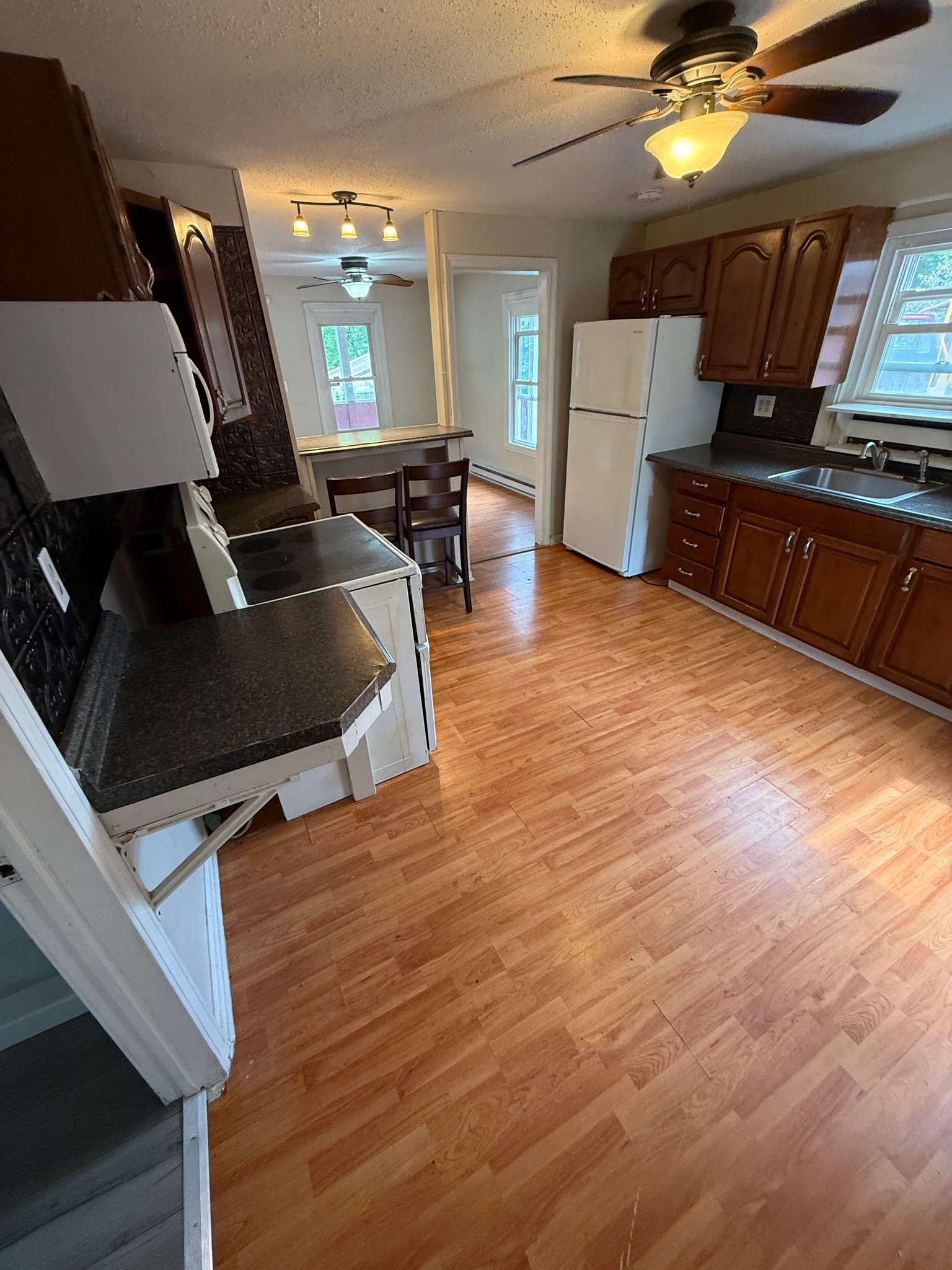 Uncasville Multiplex: 4 Pequot Rd