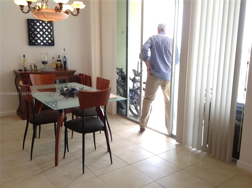 North Bay Village Condo: 1865 79th St Causeway