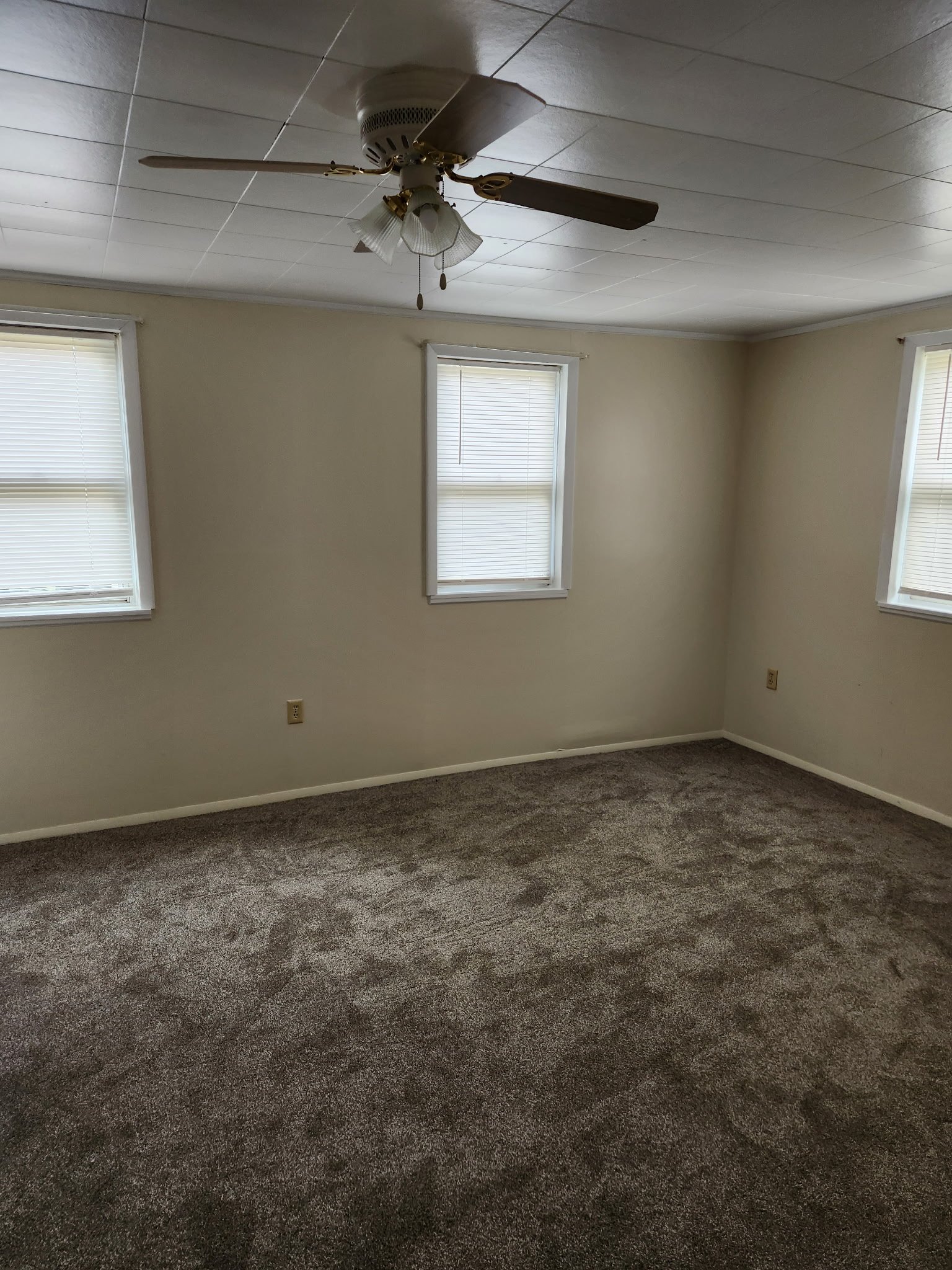 Ambridge Apartment: 273 13th Street
