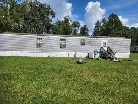 Rose Hill Other: 275 Carrtown Dr