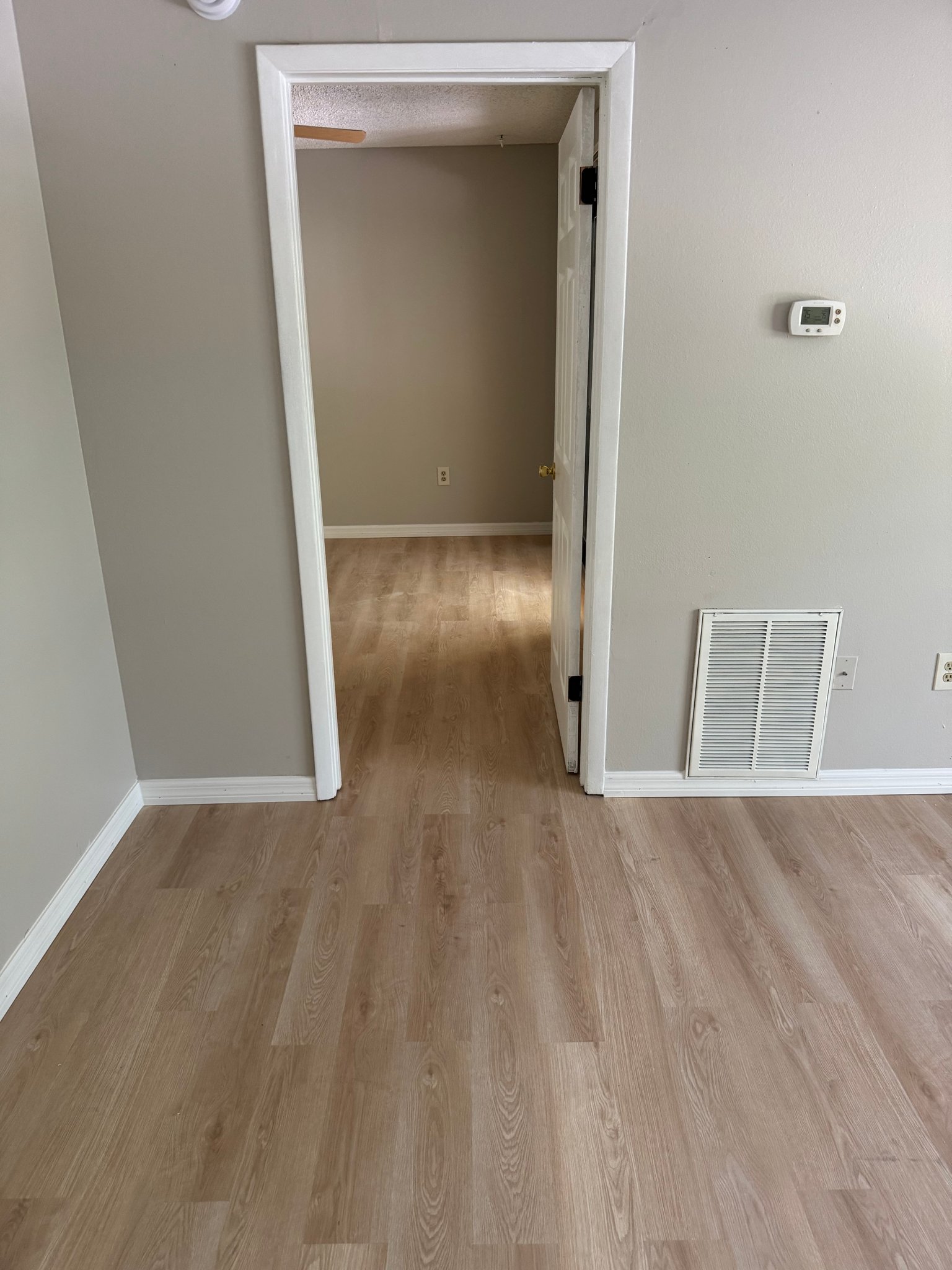 Merritt Island Condo: 225 S Tropical Trl