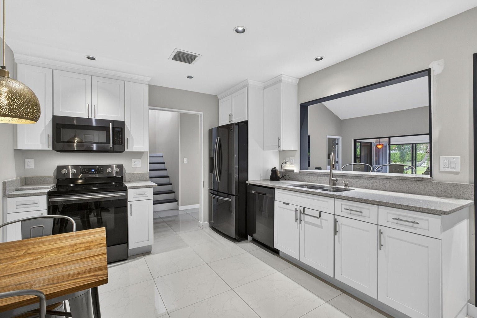 Wellington Townhome: 11894 Donlin Drive 11894