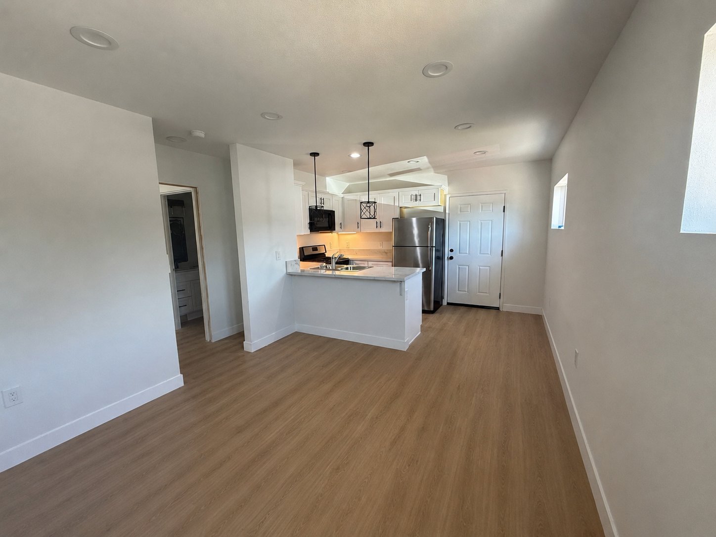 Corona Condo: 1783 Noah Dr