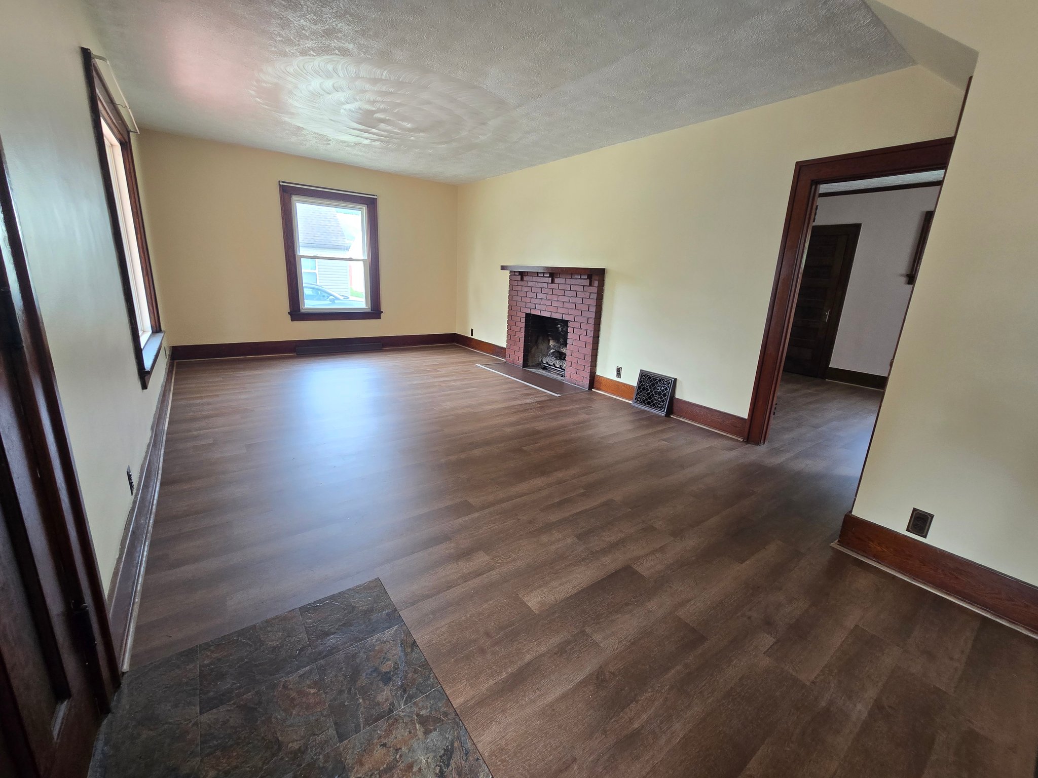 Alliance House: 1335 Highland Ct