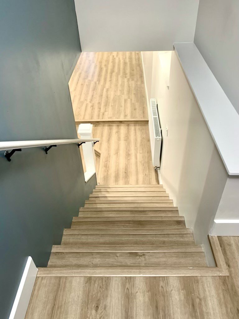 Fort Collins Single Room: 639 S Loomis Ave