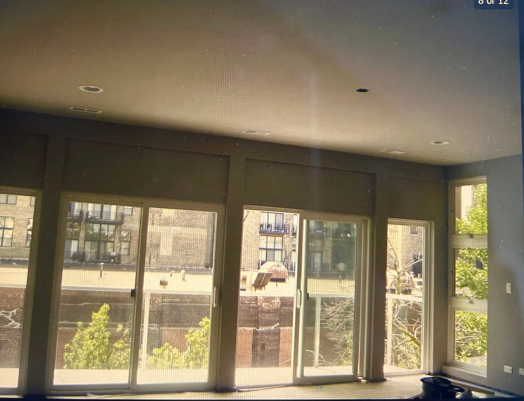 Chicago Condo: 2704 W Armitage Ave