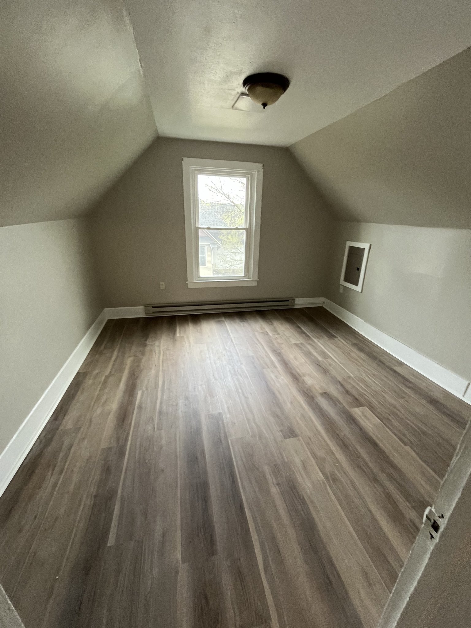 Syracuse Multiplex: 439-41 Wilkinson