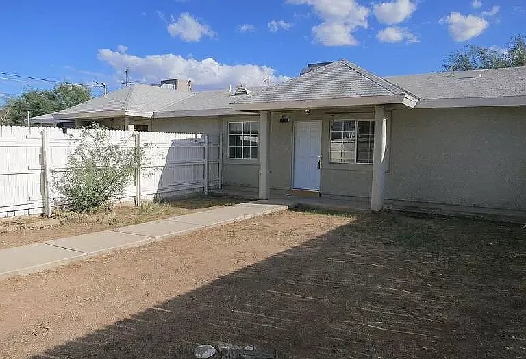 Tucson Multiplex: 2645 N Dodge Blvd