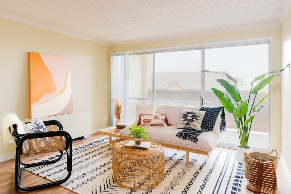 Salt Lake City Apartment: 1963 South 1200 East