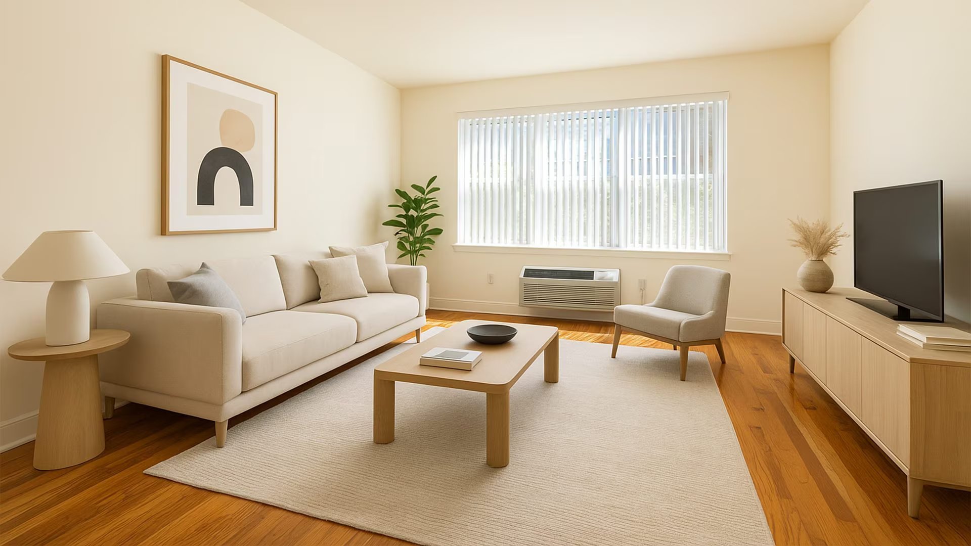 Bayonne Apartment: 42 John F Kennedy Blvd