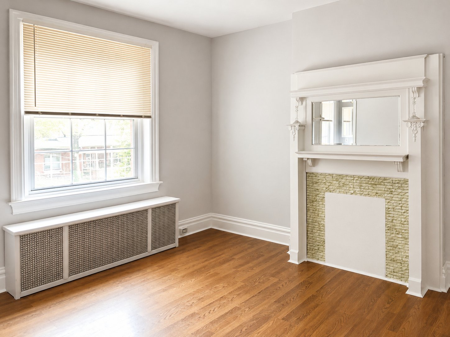 Pittsburgh Other: 240 S Mathilda St