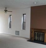 Pittsburgh Multiplex: 1304 Liverpool Street