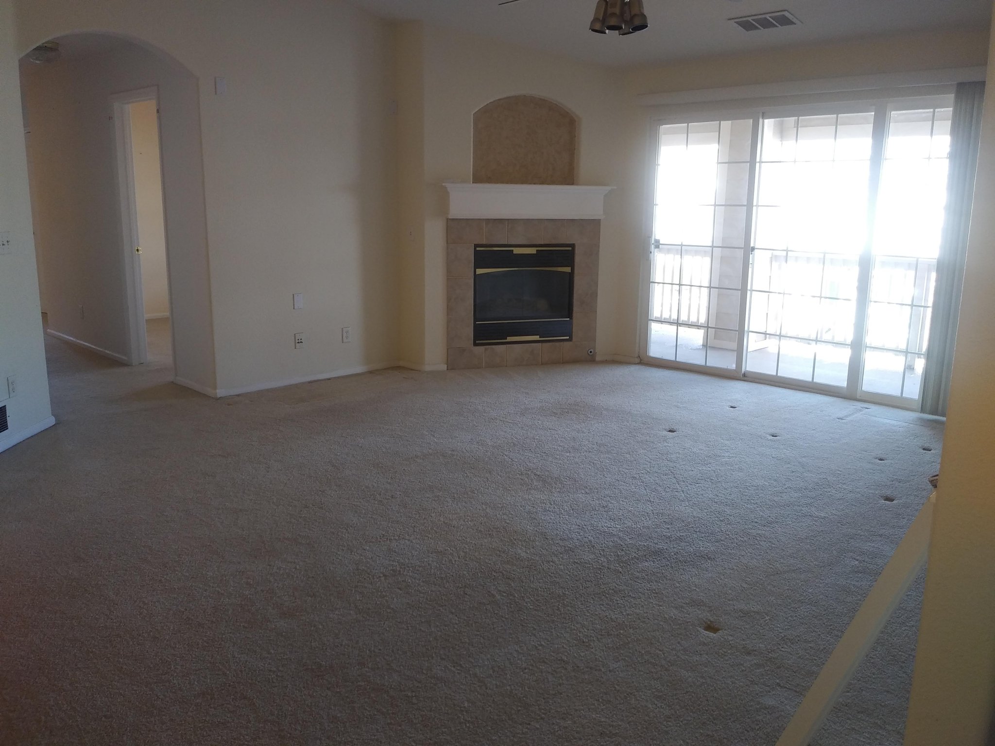 Aurora Condo: 4222 S Blackhawk Circle