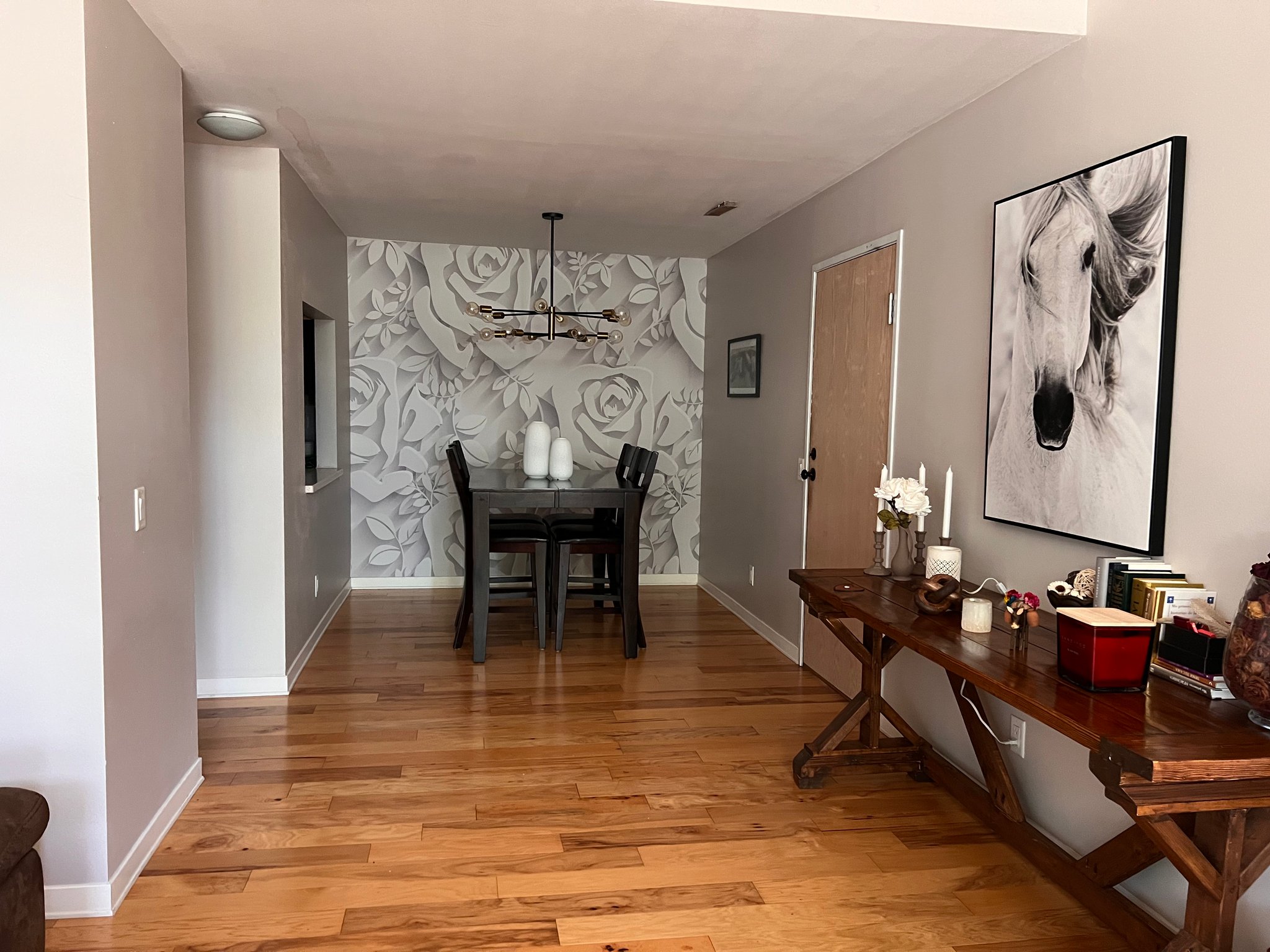 Madison Condo: 2233 Luann Ln