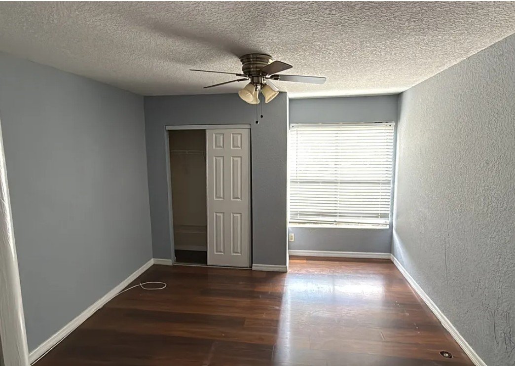 Palm Beach Gardens Single Room: 9242 Green Meadows Way