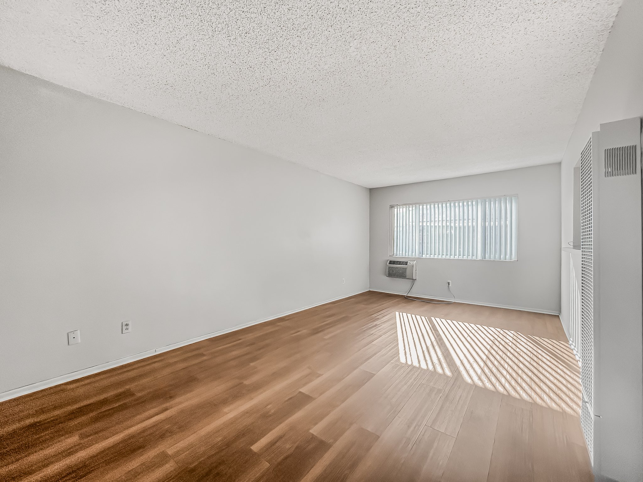Placentia Apartment: 449 Melody Lane
