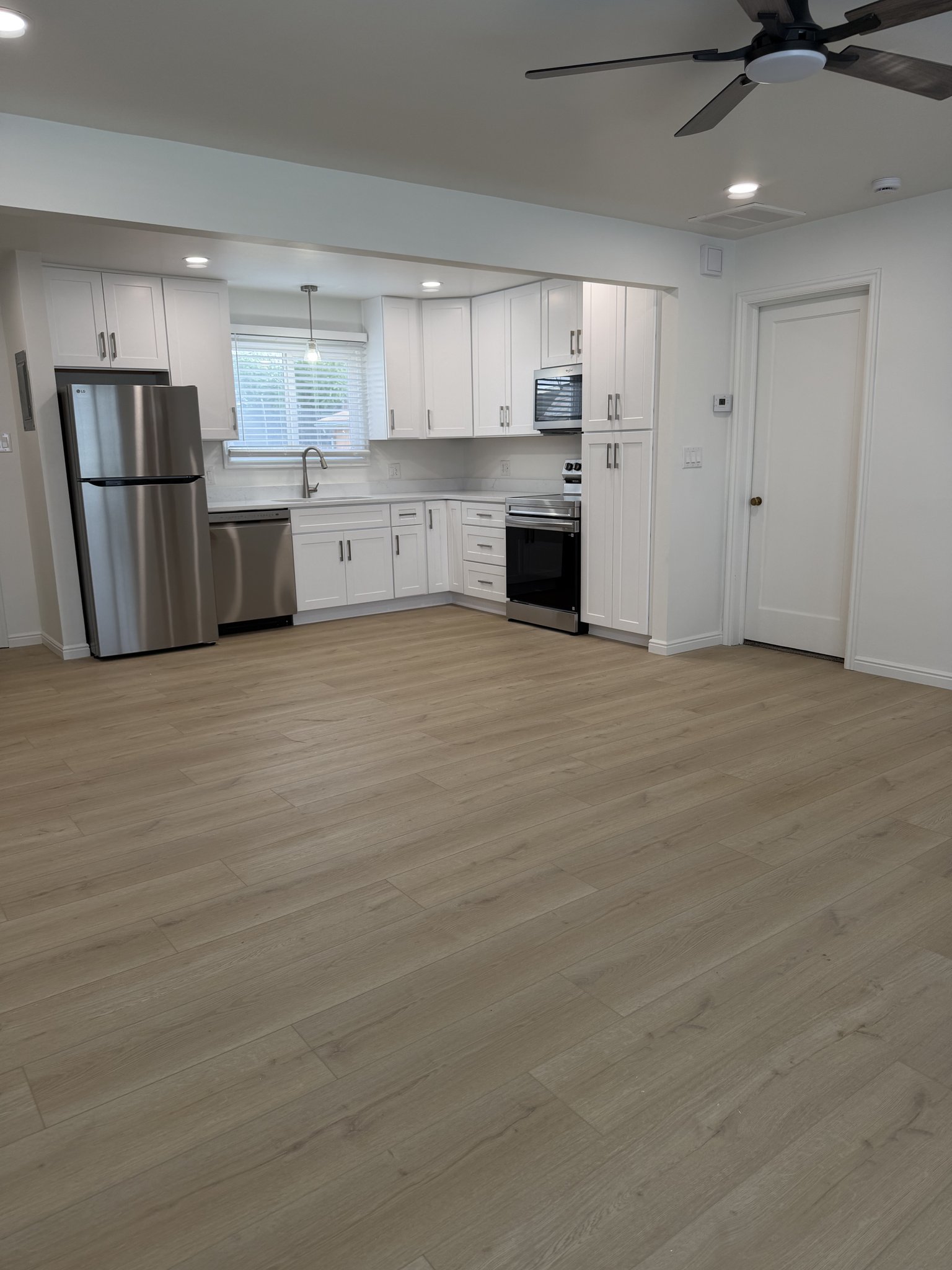 Orem House: 414 E 1834 S