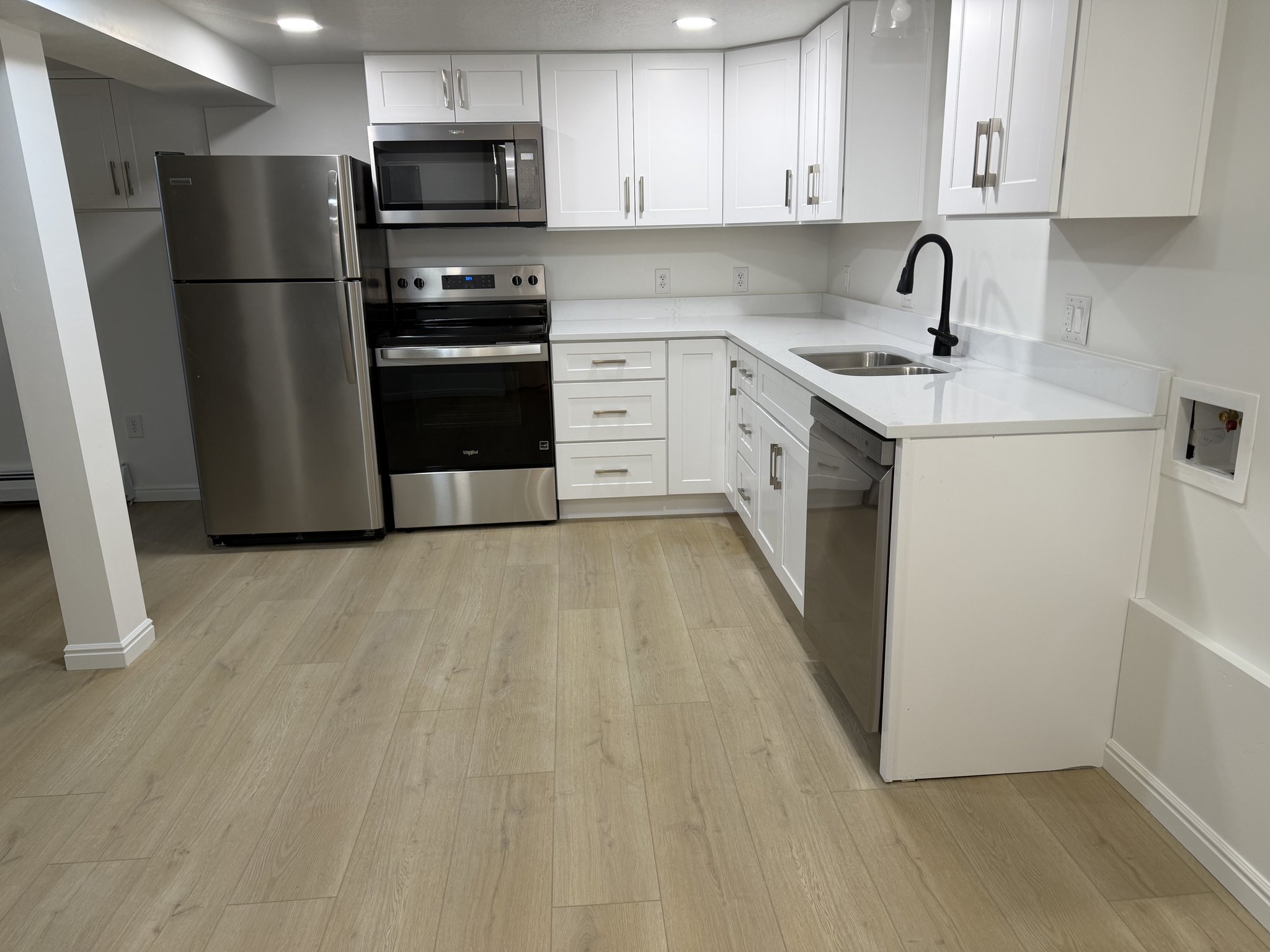 Orem House: 414 E 1834 S