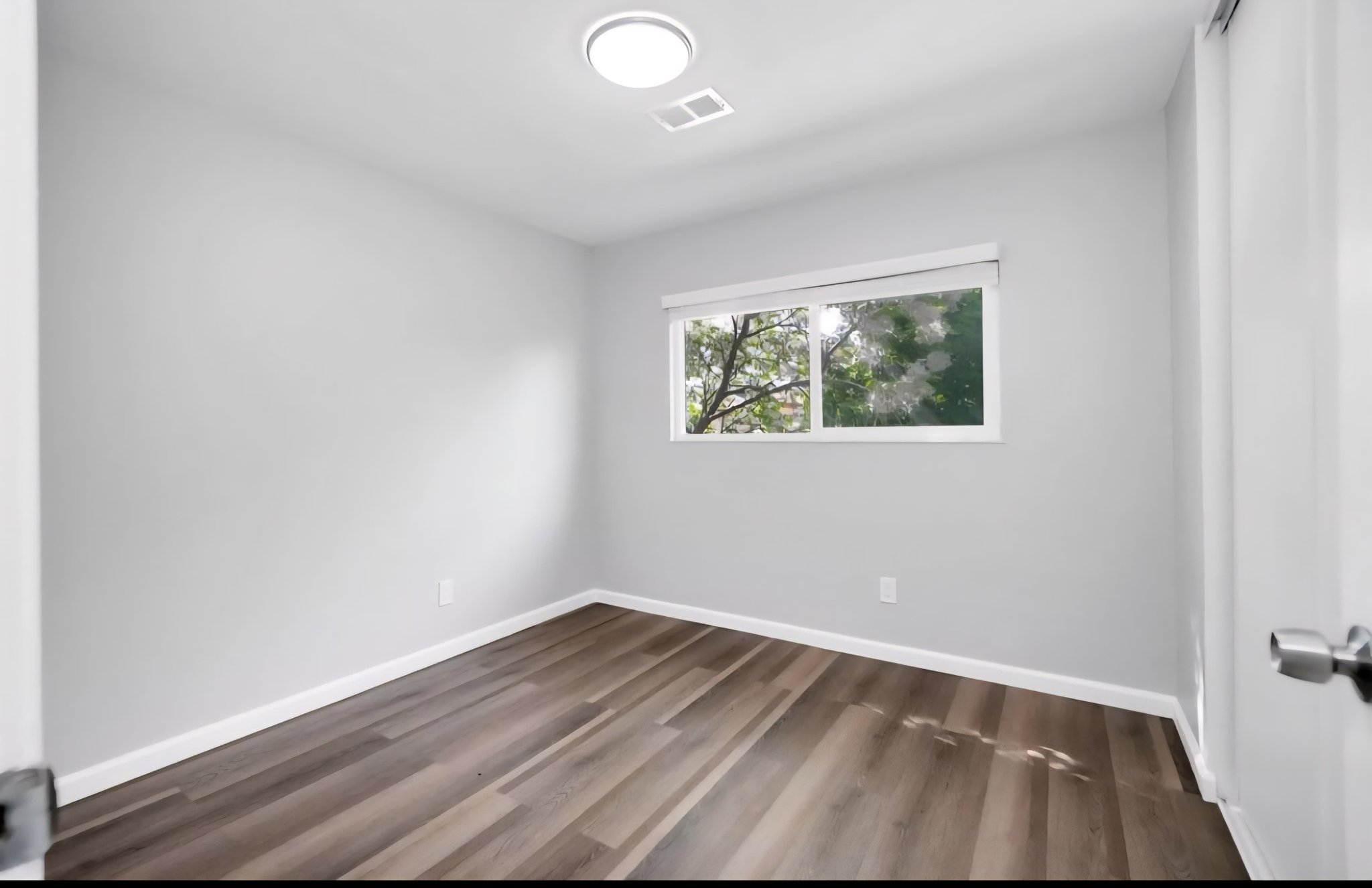 Pittsburg Single Room: 1351 Isabel Ct