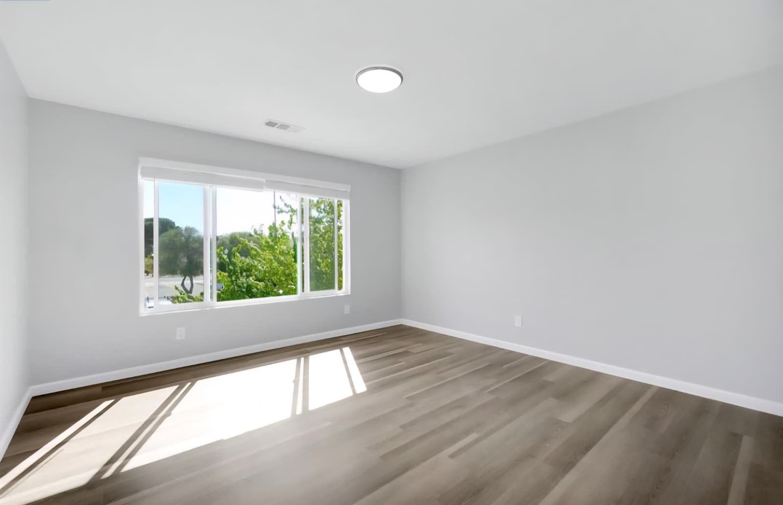 Hercules Single Room: 118 Raven Ct