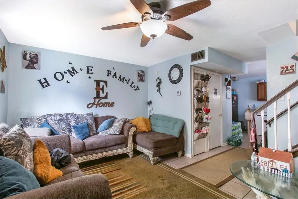 Metairie Condo: 1140 Lake Ave