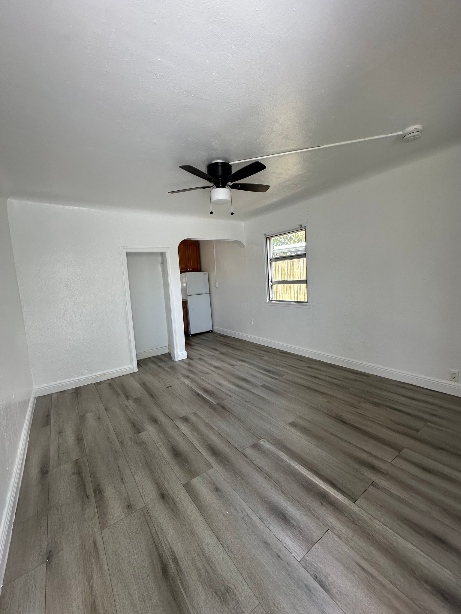 Lake Worth Multiplex: 17 Detroit St