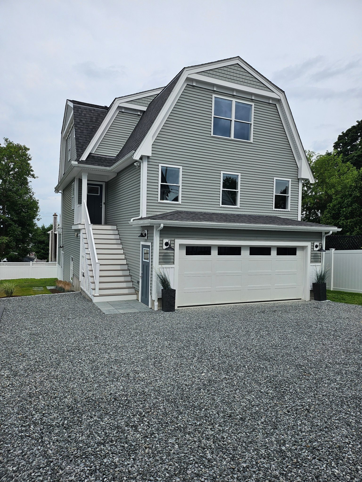 Bristol Single Room: 132 Narrows Road