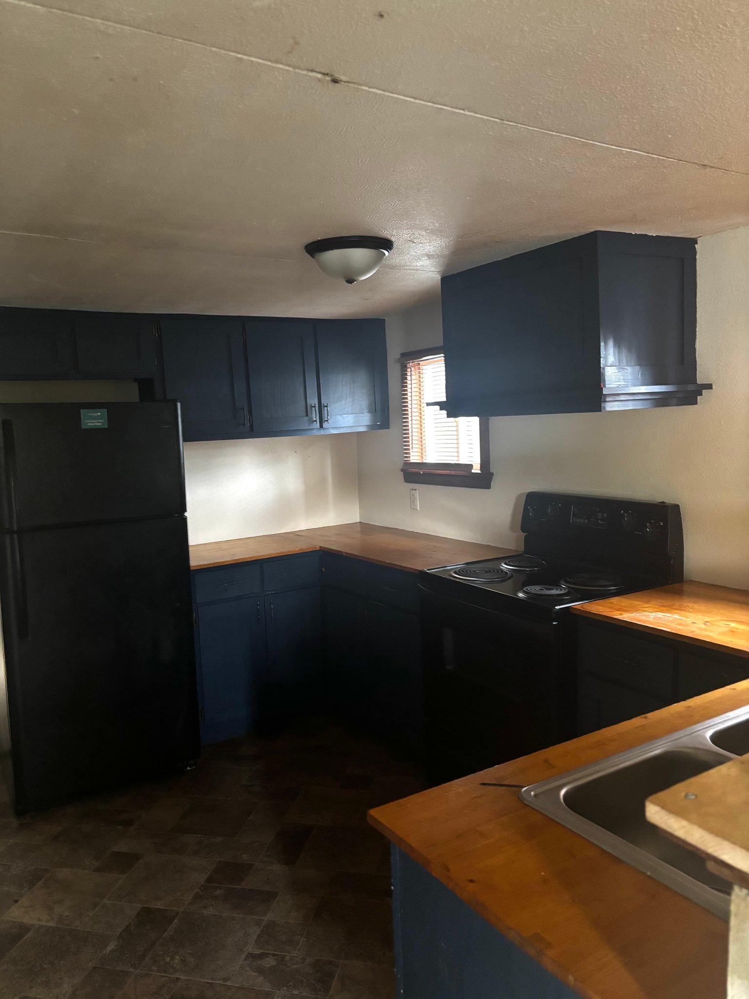 Macon Other: 1294 Glendale Ave