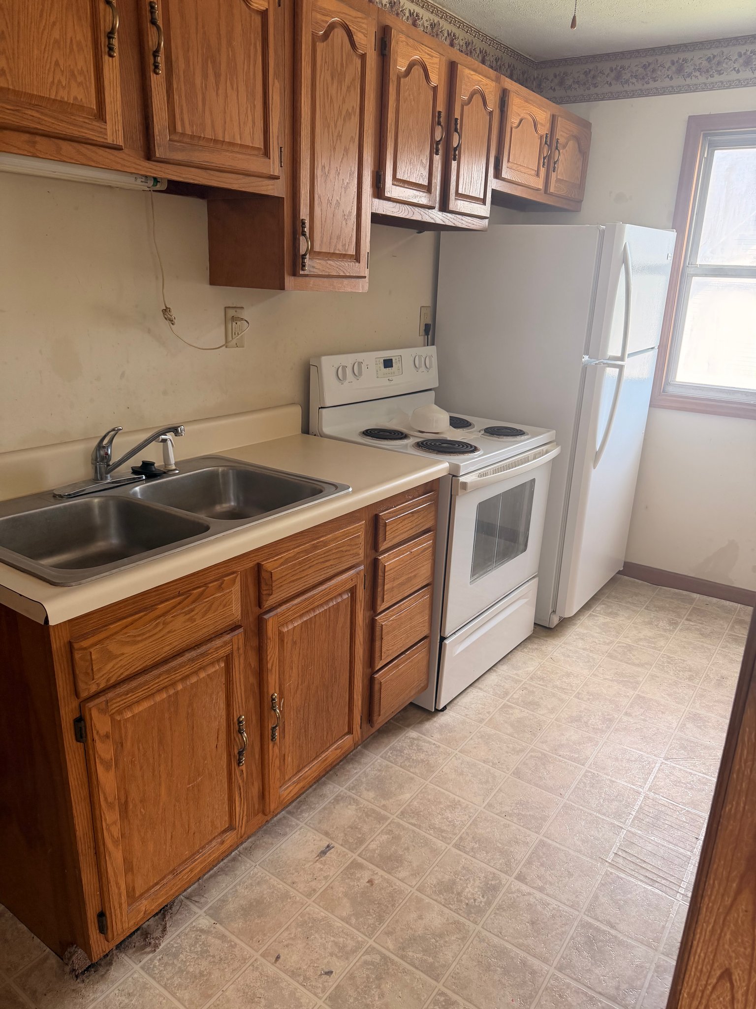 Marion Multiplex: 453 Blaine Ave