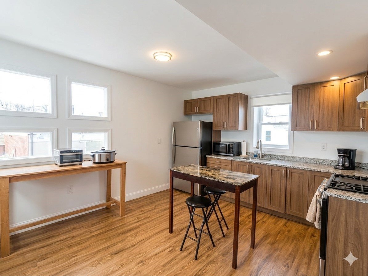 Taunton Multiplex: 10 Spring St