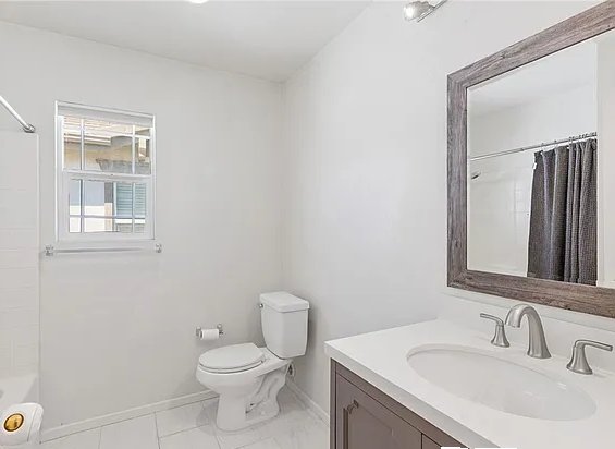 Rancho Cucamonga House: 11433 Mouitain View Drive