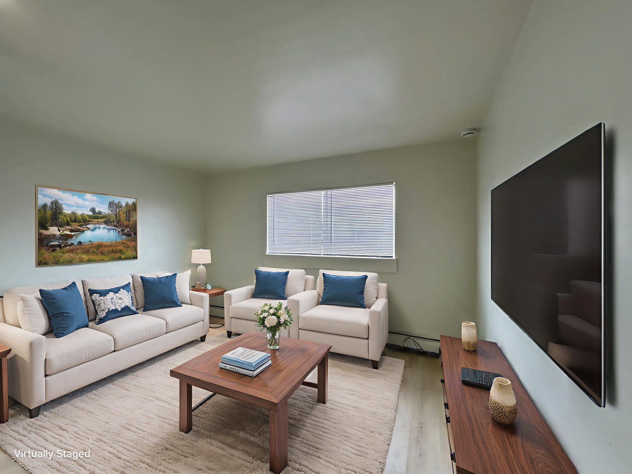 South Salt Lake Condo: 3054 South State Street