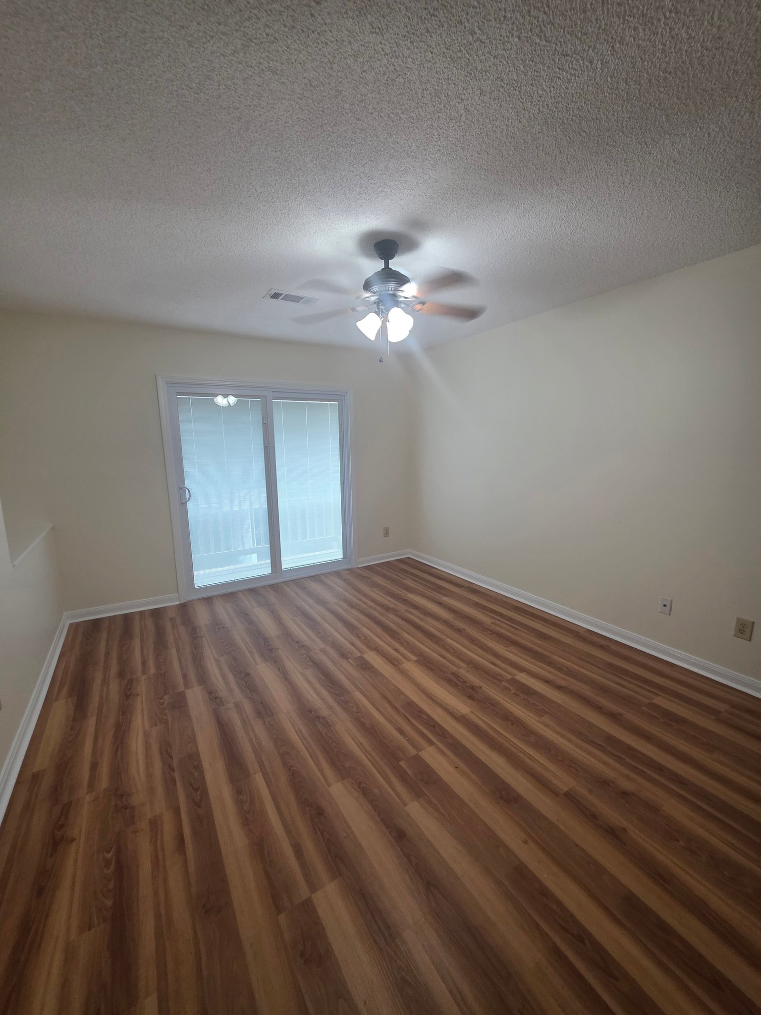 Slidell Other: 4780 Pontchartrain Dr