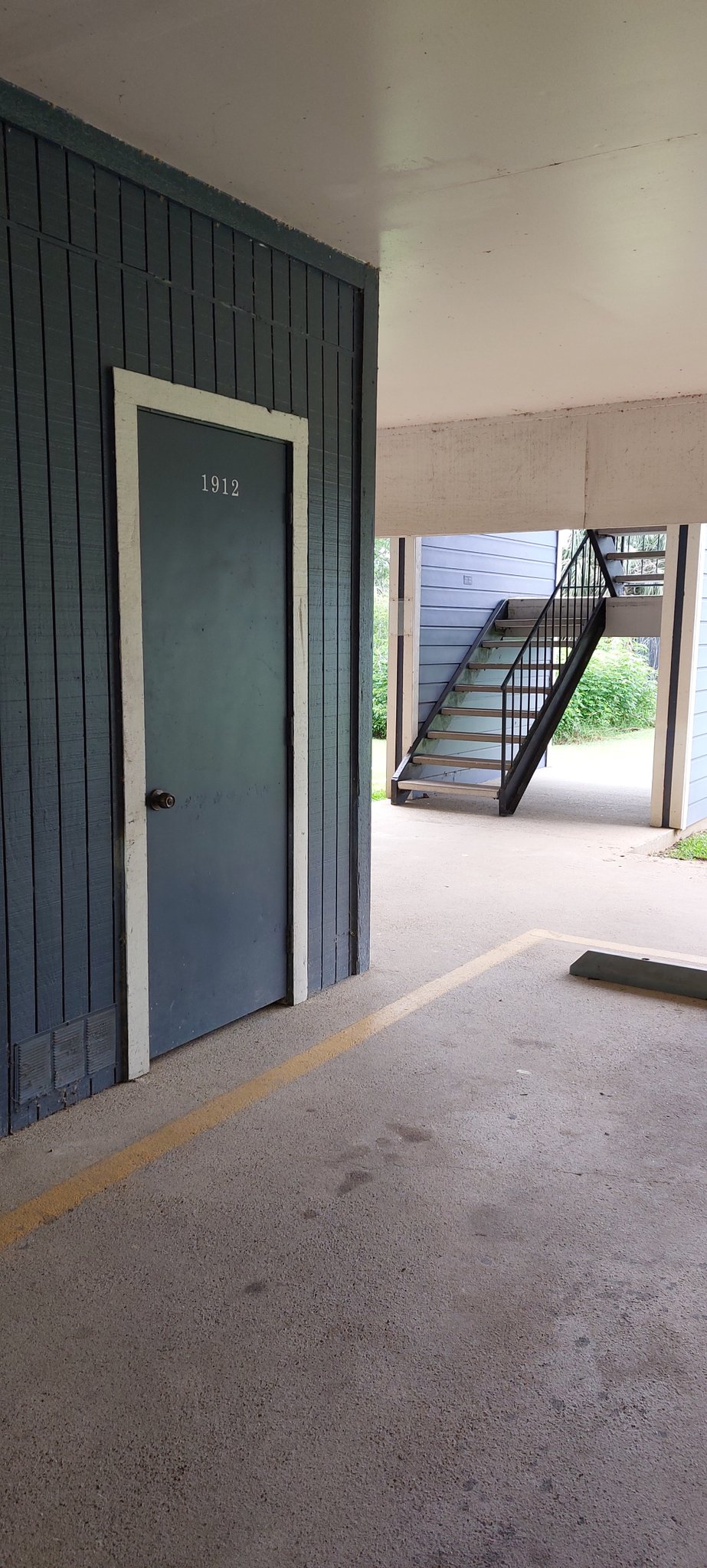 Houston Condo: 18519 Egret Bay Blvd